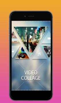 HD Video Maker screenshot 4