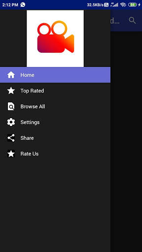 New Movie Downloader | 123 Movies Torrent-YTS 2020 screenshot 2