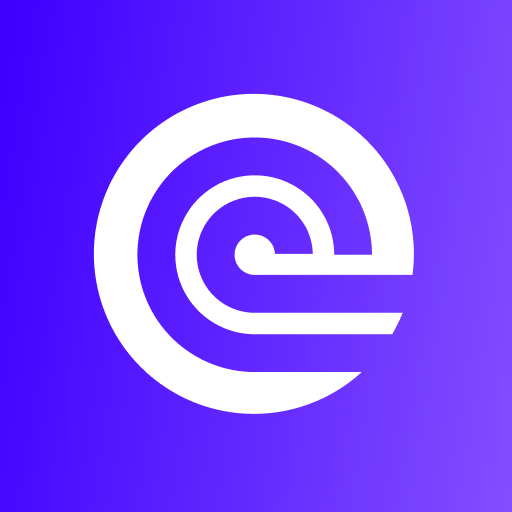 Rev: Record &amp; Transcribe icon