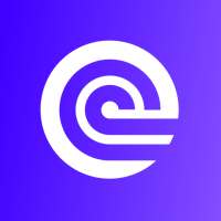 Rev: Record & Transcribe on 9Apps