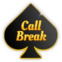 Call Break cards play - Callbr 1.1