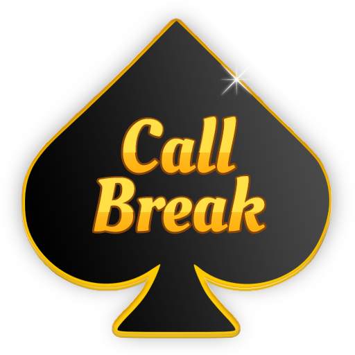 Call Break cards play - Callbr 1.1