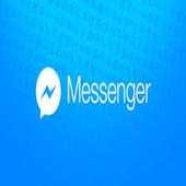 best messenger 1.0