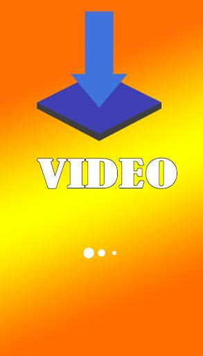 Tube Mp3 Music Downloader - Tube Play Downloader screenshot 1