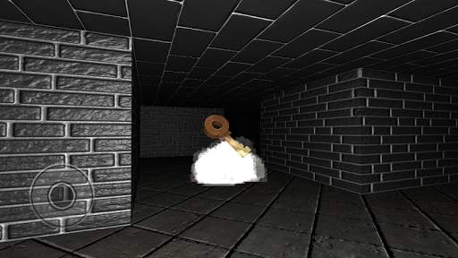 The Monster 2 3D screenshot 3