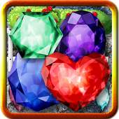 Jewel Crush 2017 3.0
