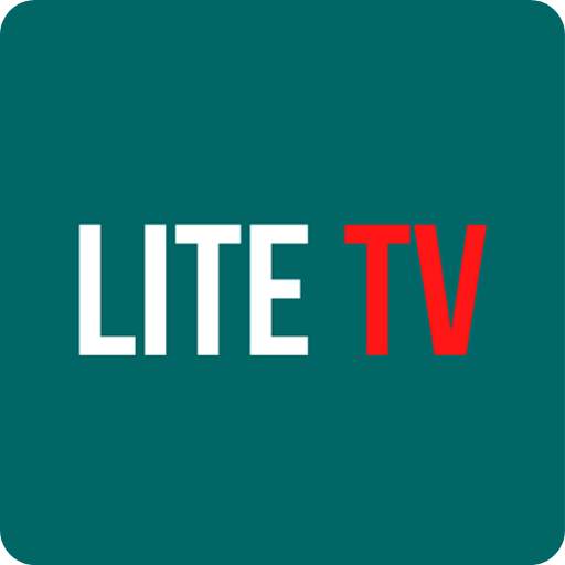 Lite TV 9.8