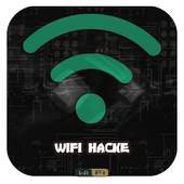 hack wifi password prank 2018 1.0