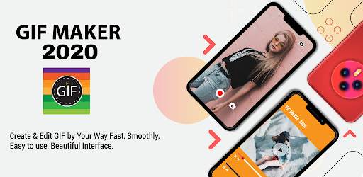 GIF Creator & GIF Meme Maker - Best GIF Editor screenshot 7