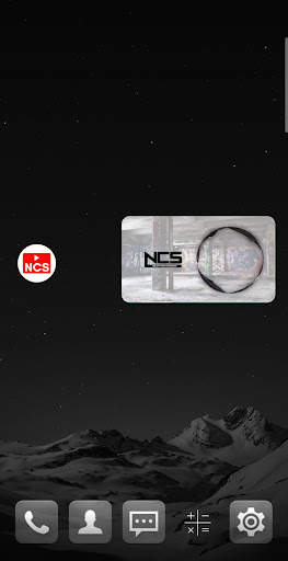 NCS Music Player - EDM Music screenshot 4