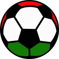 Futbol Live