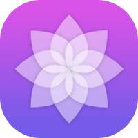 Gallery : Latest Photos And Videos Album 2019 on 9Apps