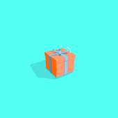 Daily Money Gift 1.0.2
