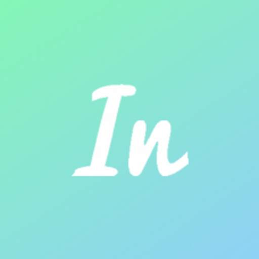 InTeach - Mobile Learning 6.1.3