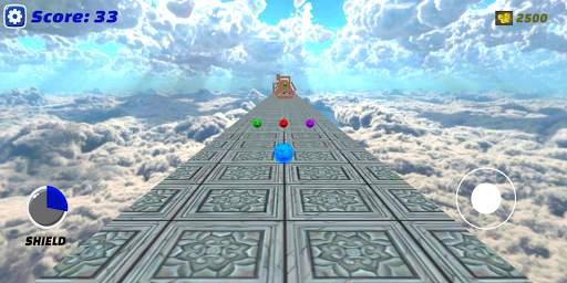 Splash It screenshot 5
