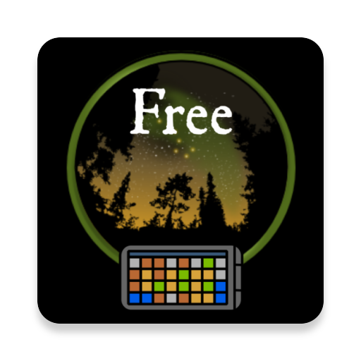 ikon UnReal World Mobile Controller Free