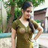 Meet Online Desi Girls Chat 9.2