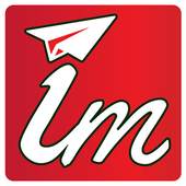 Istiqamah Messenger 3.9.0