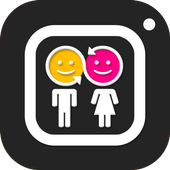 Face Swap Live Face Changer icon