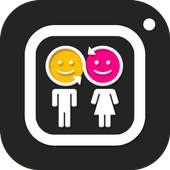 Face Swap Live Face Changer 1.2