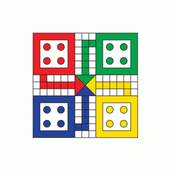 Ludo Khela 1.0.0