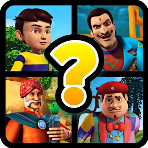 Rudra Game Boom Chik Chik Boom иконка