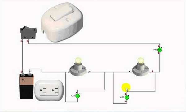 Learn basic electricity. Electricity course скриншот 7