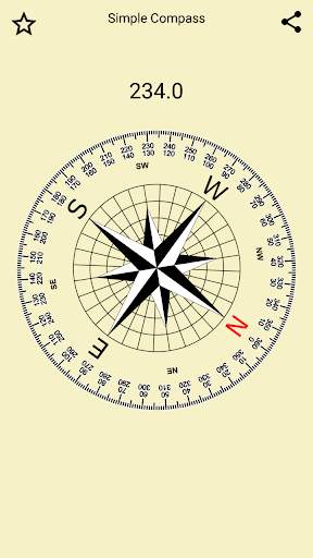Vastu Compass | Home vastu | Offline screenshot 5