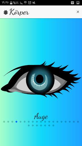 Mein Lernspiel screenshot 6