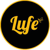 Lufe icon