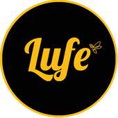 Lufe 2.1.1