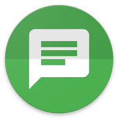 What2Chat icon