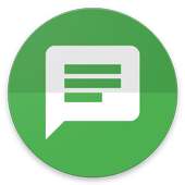What2Chat on 9Apps