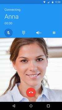 Ooma screenshot 3