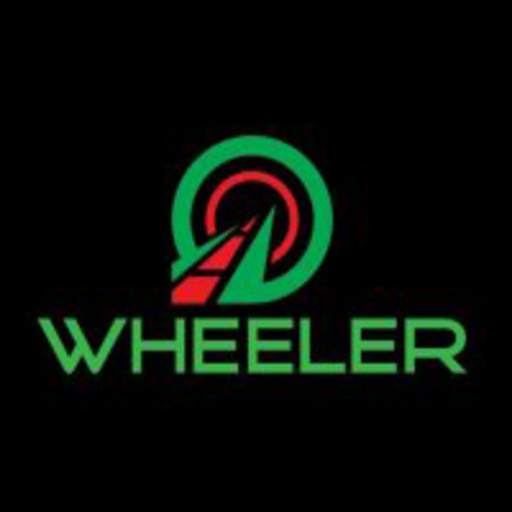 Wheeler 1.0