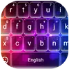 Keyboard Themes For Android on 9Apps