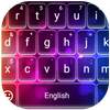 Keyboard Themes For Android 2.0