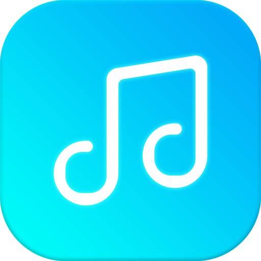 Music Player 1.0.4
