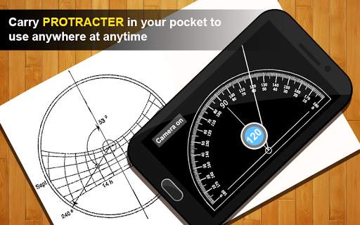 All Smart Tools screenshot 6
