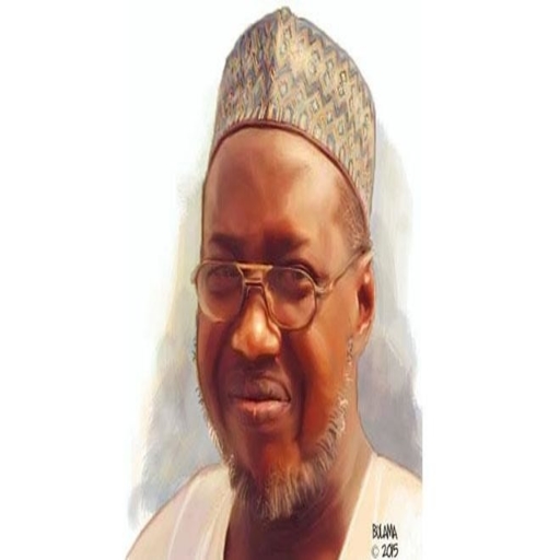 Laccocin Sheikh Jafar 4/8 icon