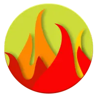 Hot Apps