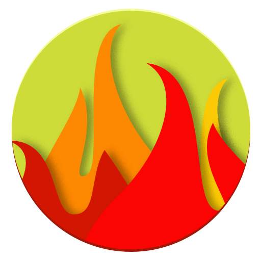Apps We Recommend 2.33