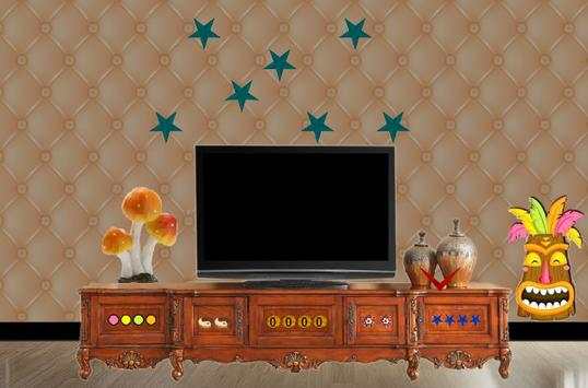 Escape Games 8B 39 screenshot 5