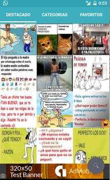 Imagenes para Whats y Facebook screenshot 3