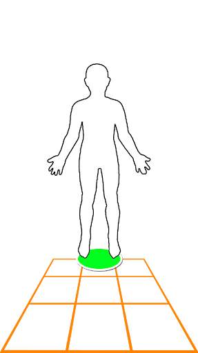 Animaformers Transform Effect - VFX Video Maker screenshot 7