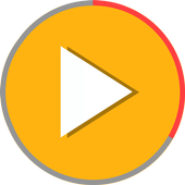 Music Robot icon
