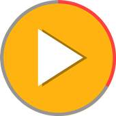 Music Robot 1.1