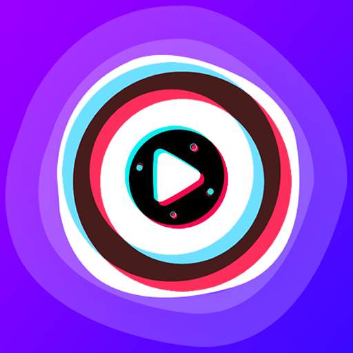 Takatak:  tok tok Short Video, Video Conference 5.3