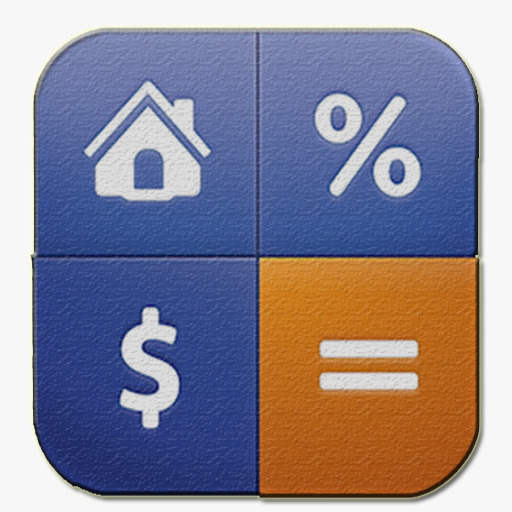 Emi Calculator 1.0
