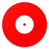 Tubophone on 9Apps